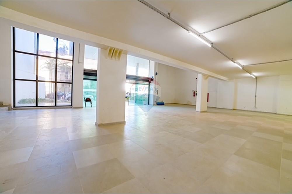 Ponto Comercial/ Loja - Alugar - Juiz de Fora , Minas Gerais - IMG_5866.JPG - 860431060-40