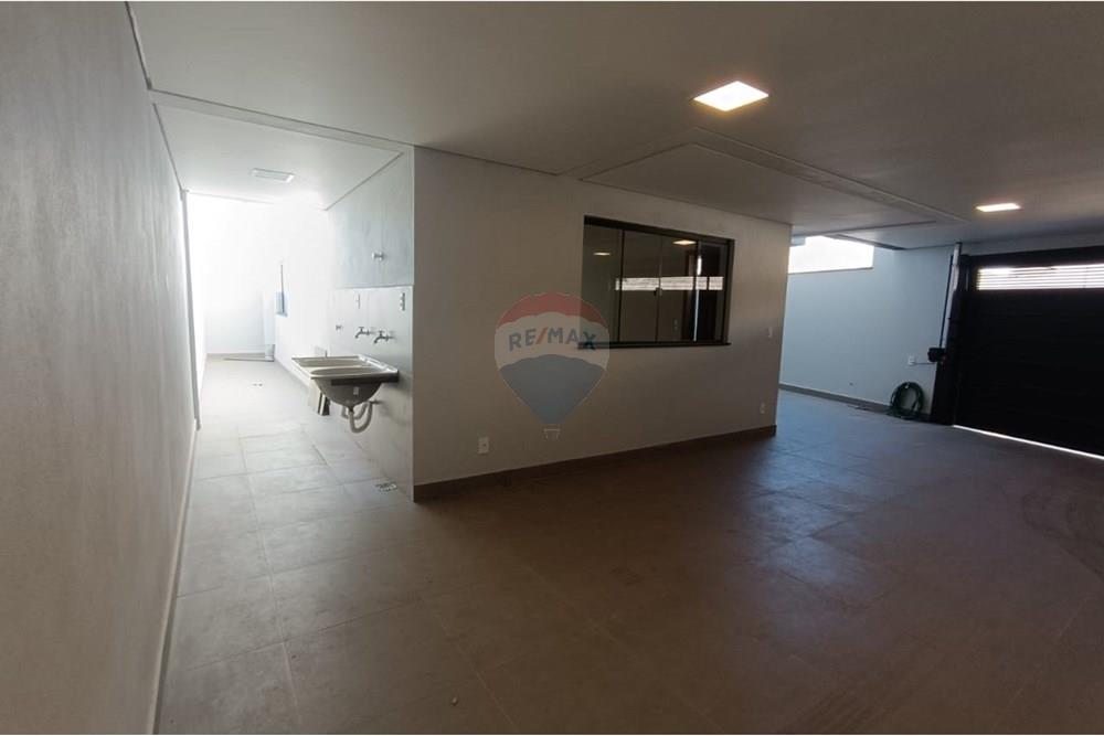 Casa - Venda - Conselheiro Lafaiete , Minas Gerais - 3235abff-59a0-4e37-ab65-1178d4428d6d.jpg - 860421022-152