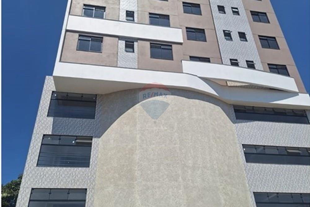 Apartamento - Venda - Barbacena , Minas Gerais - WhatsApp Image 2025-09-16 at 14.19.50 (1).jpeg - 860391028-20