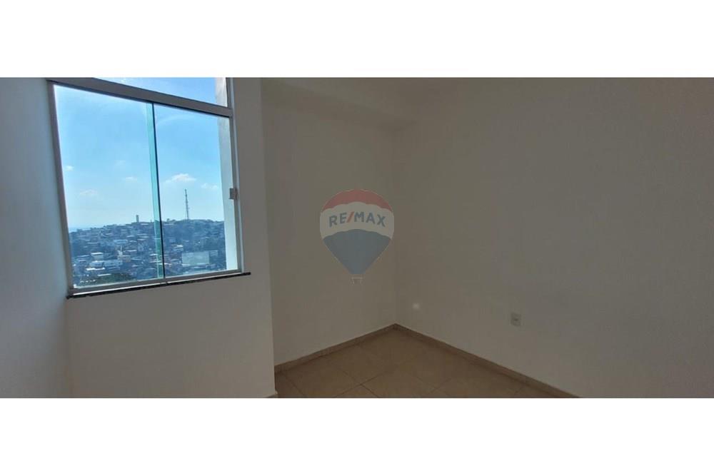 Cobertura - Alugar - Juiz de Fora , Minas Gerais - WhatsApp Image 2025-04-16 at 15.46.39 (1).jpeg - 860241073-88