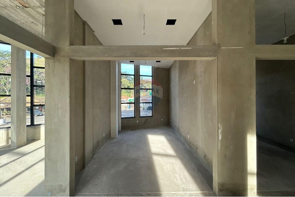 Ponto Comercial/ Loja - Venda - Lima Duarte , Minas Gerais - WhatsApp Image 2025-06-16 at 23.13.59.jpeg - 860321053-4