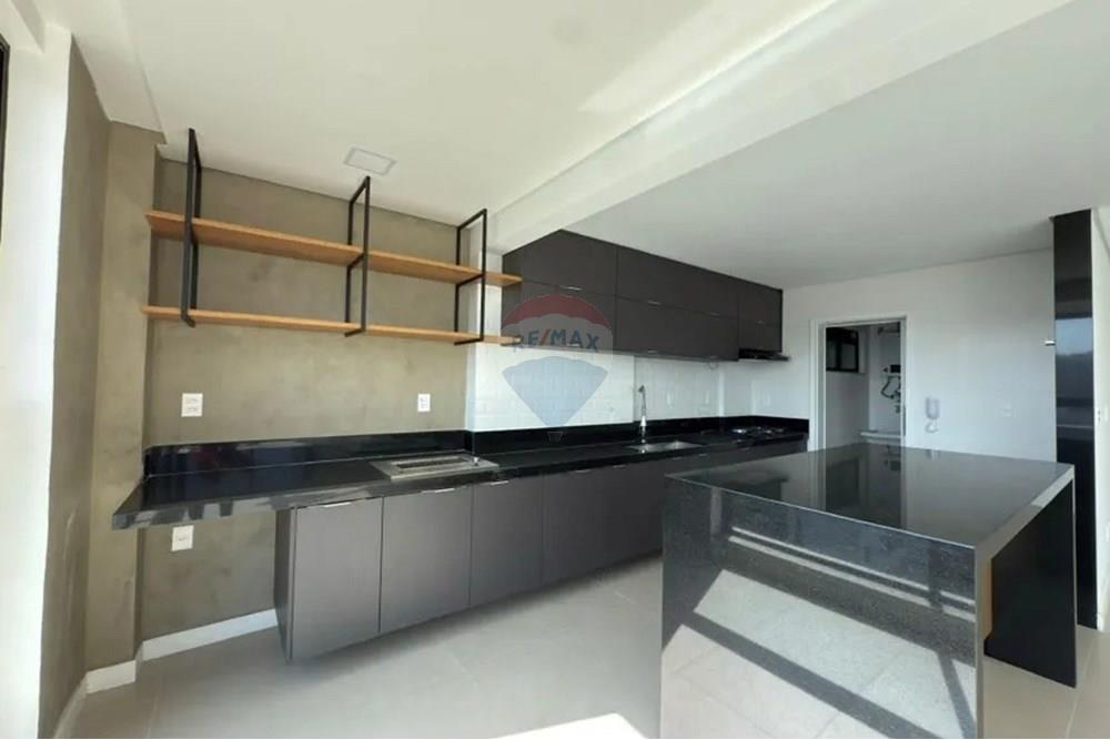 Apartamento - Alugar - Juiz de Fora , Minas Gerais - apartamento-com-3-quartos-para-alugar-135m-no-estrela-sul-juiz-de-fora (6)-convertido-de-webp.jpeg - Cozinha - 860431060-51