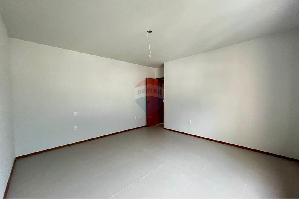 Apartamento - Venda - Juiz de Fora , Minas Gerais - 14.jpeg - 860501034-10