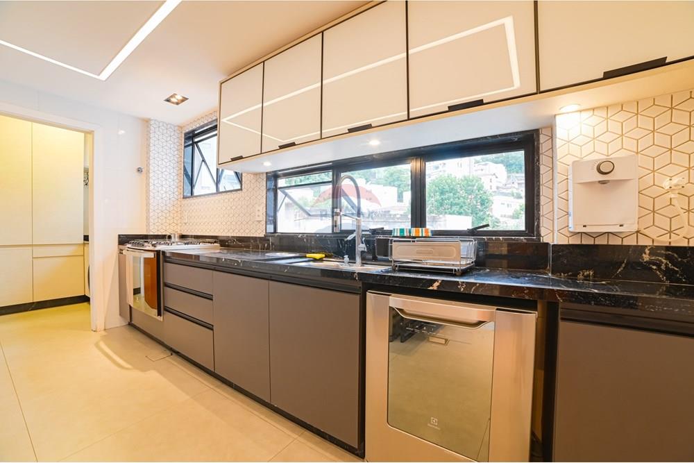 Apartamento - Venda - Juiz de Fora , Minas Gerais - michaelseed photo_SEMANA 2-23.jpg - 860281018-145