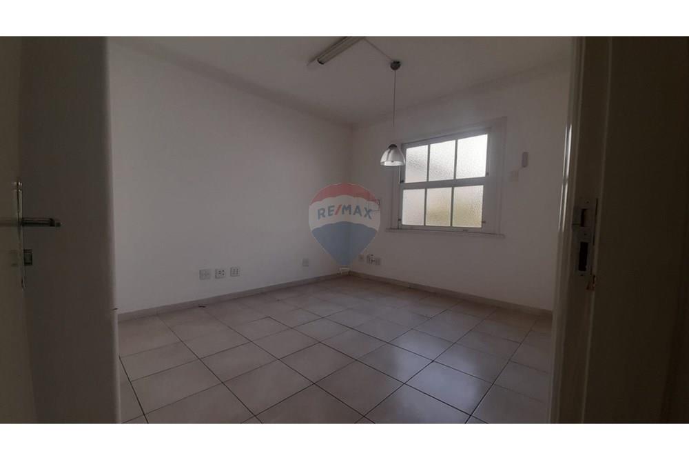 Ponto Comercial/ Loja - Alugar - Juiz de Fora , Minas Gerais - IMG-20251008-WA0039.jpg - 860501034-28