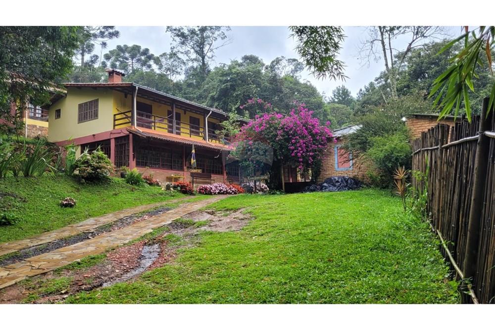 Hotel/ Pousada - Venda - Lima Duarte , Minas Gerais - 33.jpg - 860231001-216