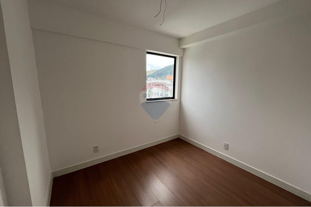 Apartamento - Venda - Juiz de Fora , Minas Gerais - IMG_9507.jpeg - 860321042-103