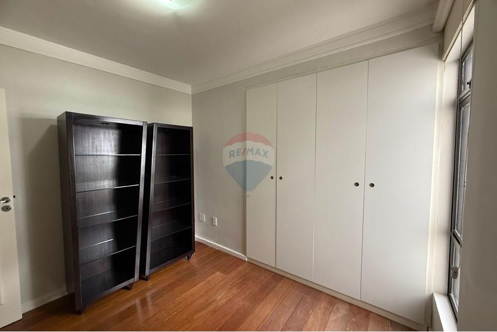 Apartamento - Alugar - Juiz de Fora , Minas Gerais - 1546877.jpg - 860281007-360