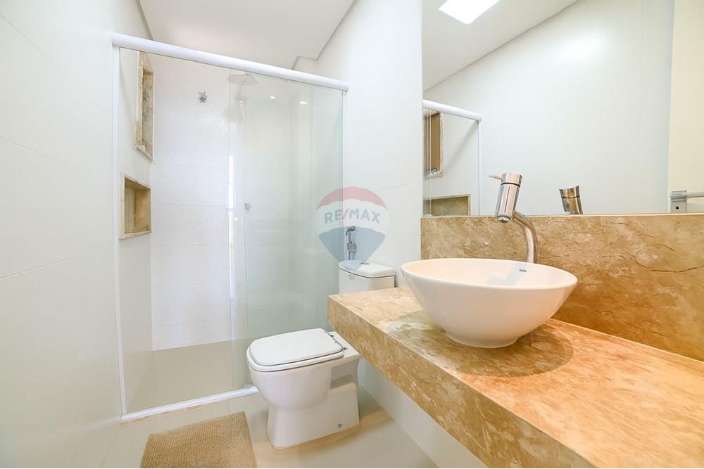 Apartamento - Venda - Juiz de Fora , Minas Gerais - WhatsApp Image 2025-10-24 at 10.29.09 (2).jpeg - 860211018-760