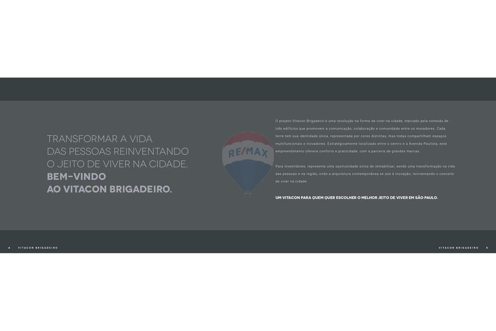 Studio - Venda - São Paulo , São Paulo - AF_157_3 - Book VN Brigadeiro - Digital_page-0003.jpg - 860301007-385
