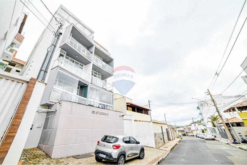 Apartamento - Venda - Juiz de Fora , Minas Gerais - IMG-20250428-WA0000.jpg - 860211122-25