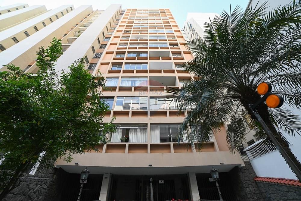 Apartamento - Venda - Juiz de Fora , Minas Gerais - WhatsApp Image 2025-09-30 at 14.39.46 (2).jpeg - 860211029-57