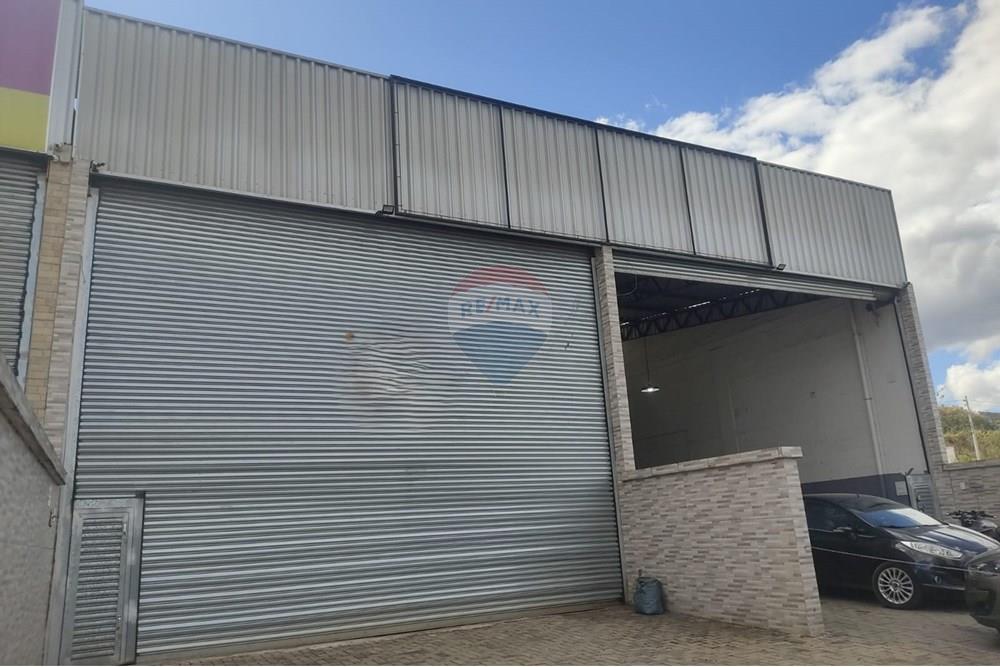 Galpão - Alugar - Juiz de Fora , Minas Gerais - WhatsApp Image 2025-09-26 at 15.00.42 (3).jpeg - 860301018-319