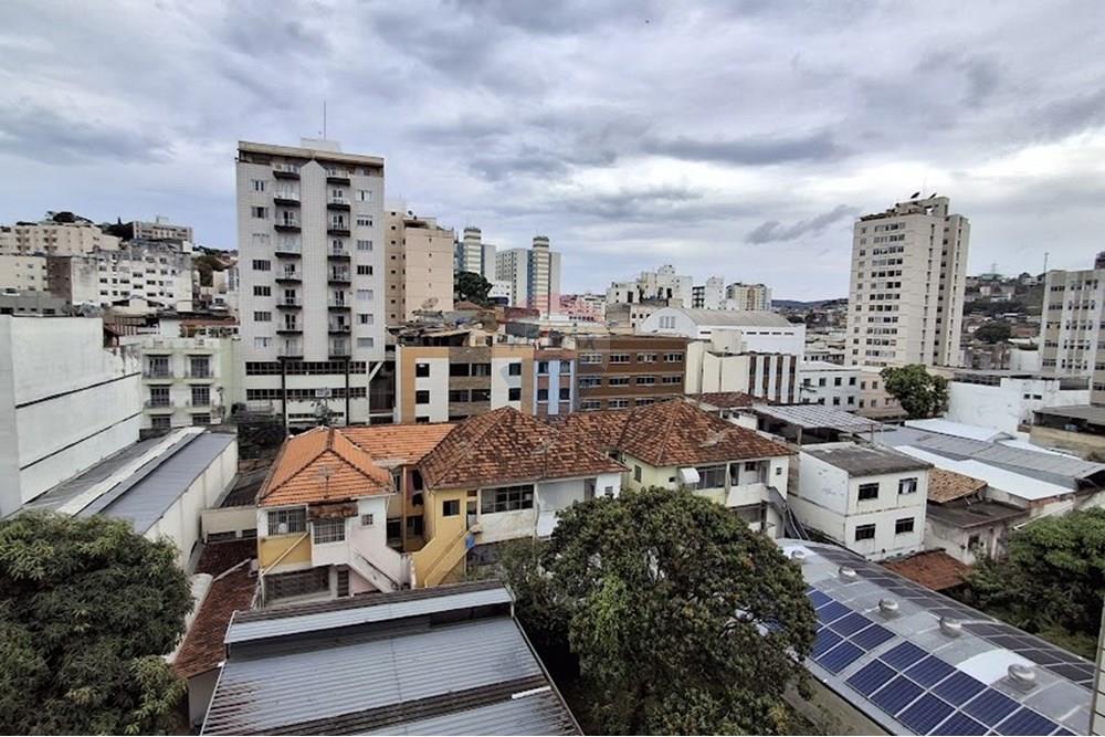 Apartamento - Alugar - Juiz de Fora , Minas Gerais - 20251013_134251.jpg - 860281024-34