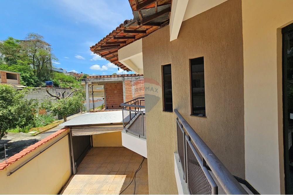 Duplex - Venda - Muriaé , Minas Gerais - 20251104_113903.jpg - 860371002-201