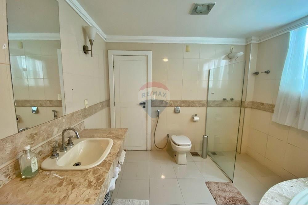 Casa de Condomínio - Alugar - Juiz de Fora , Minas Gerais - IMG_8985.JPG - 860241073-92