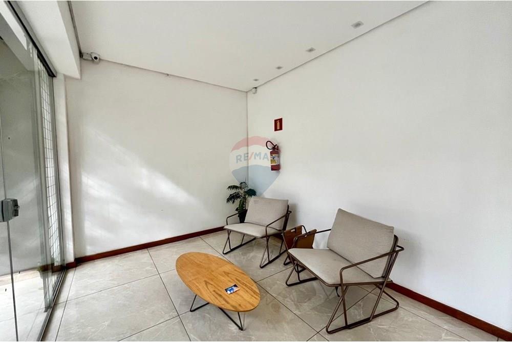 Apartamento - Venda - Juiz de Fora , Minas Gerais - IMG-20250606-WA0205.jpg - 860501037-10