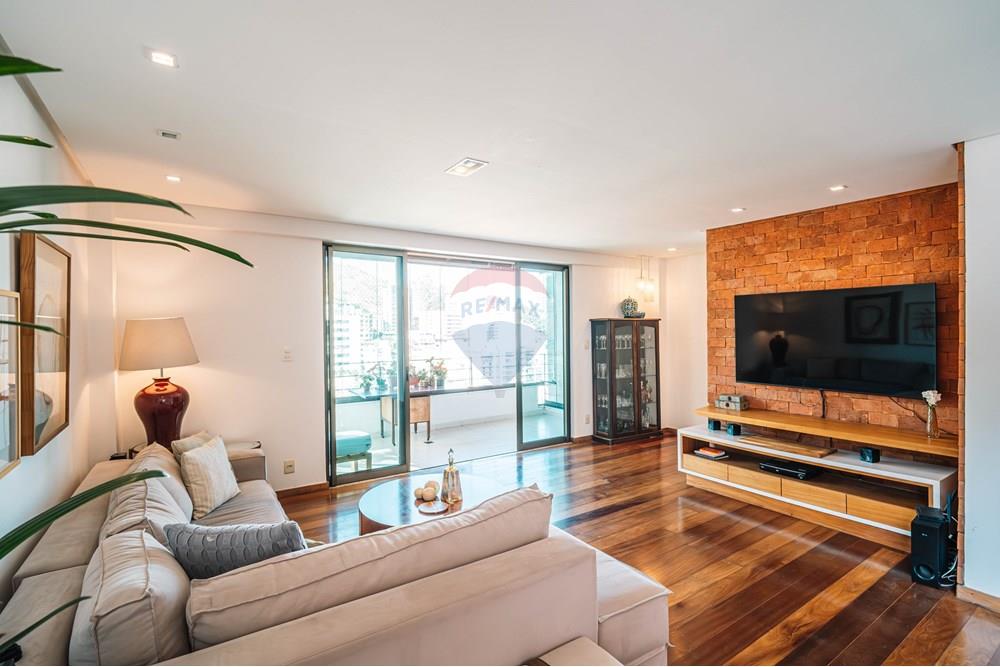 Apartamento - Venda - Juiz de Fora , Minas Gerais - 6.jpg - 860431007-382