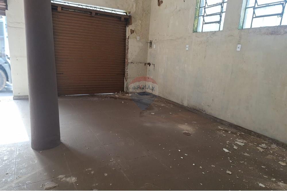 Ponto Comercial/ Loja - Venda - Conselheiro Lafaiete , Minas Gerais - Imagem do WhatsApp de 2025-10-08 à(s) 11.40.02_33bd58f0.jpg - 860421004-1252