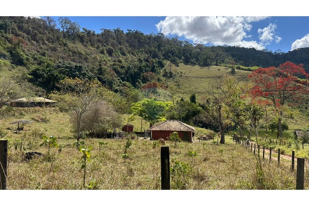 Chácara / Sítio / Fazenda - Venda - Santana do Deserto , Minas Gerais - IMG-20250926-WA0515.jpg - 860291041-20