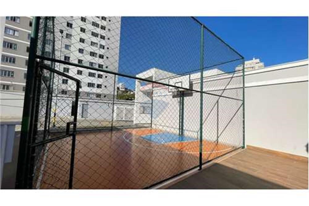 Apartamento - Venda - Juiz de Fora , Minas Gerais - L_c7ed3312c16e44ec9e26f51f44e2fa68.jpg - 860381038-19