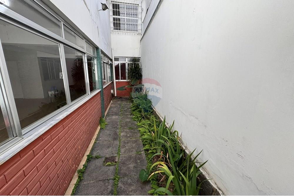 Casa Comercial - Alugar - Juiz de Fora , Minas Gerais - IMG_1355.JPEG - 860301001-604