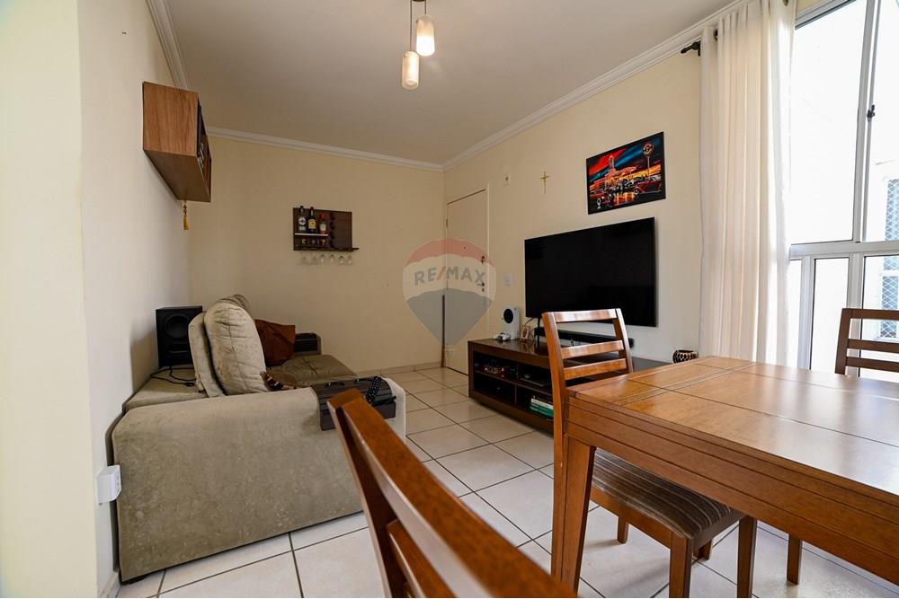 Apartamento - Venda - Juiz de Fora , Minas Gerais - michaelseed photo_JUNHO SEMANA 3-2.jpg - 860281124-10