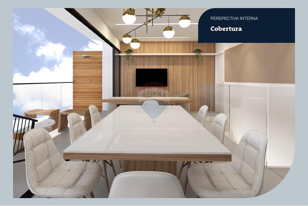 Apartamento - Venda - Juiz de Fora , Minas Gerais - MWN - Amalfi Residence - Book (30x21cm) - ALT5_page-0025.jpg - 860301007-399