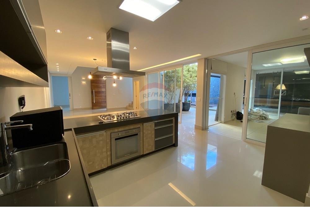 Casa - Venda - Lavras , Minas Gerais - IMG_3251.jpeg - 860471021-47