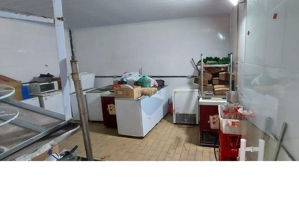 Galpão - Venda - Juiz de Fora , Minas Gerais - WhatsApp Image 2025-05-09 at 18.27.59 (2).jpeg - 860211123-9