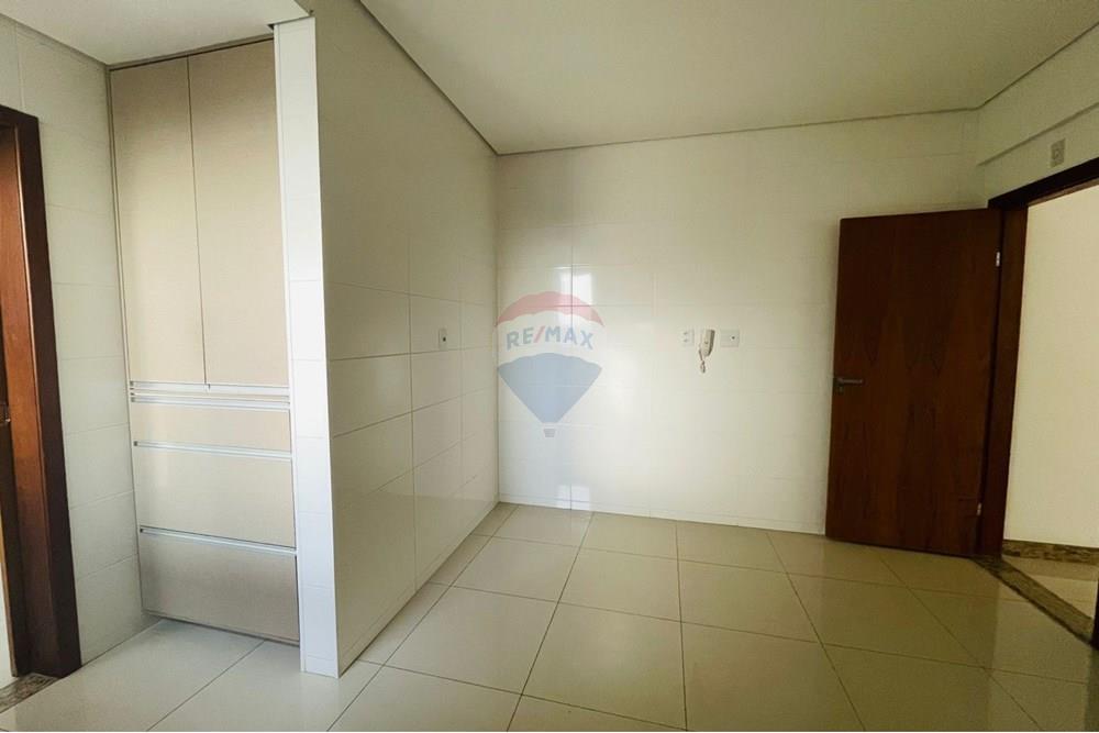 Apartamento - Alugar - Conselheiro Lafaiete , Minas Gerais - Imagem do WhatsApp de 2025-09-02 à(s) 09.52.48_2da46fc4.jpg - 860421004-1241