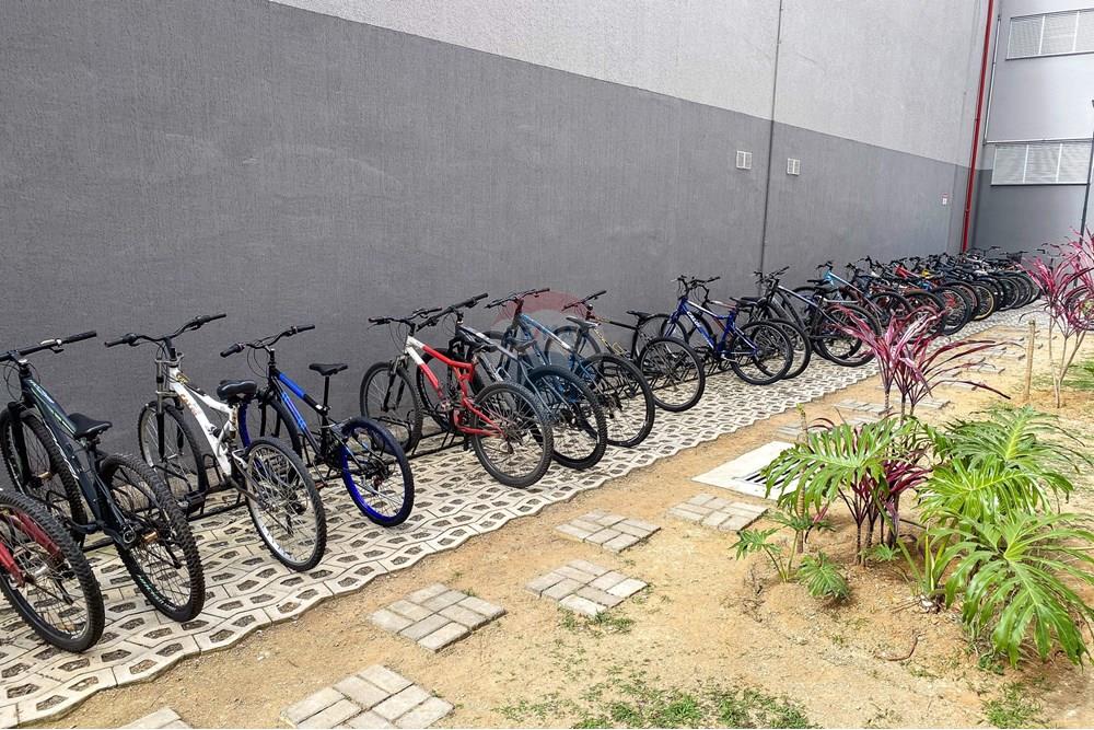 Apartamento - Venda - Juiz de Fora , Minas Gerais - Foto0021 (1).jpg - 860241095-68