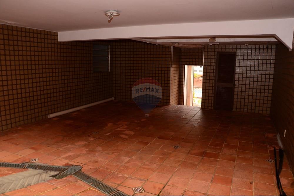 Casa - Venda - Juiz de Fora , Minas Gerais - remax (67).JPG - 860281078-21