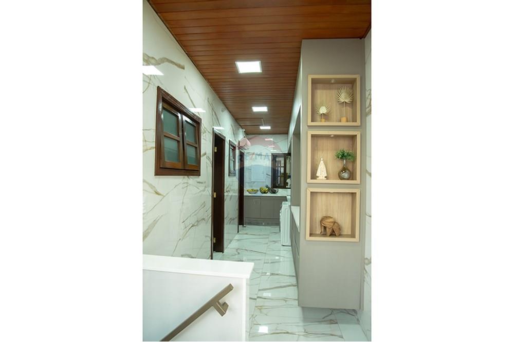 Casa - Venda - Ubá , Minas Gerais - DSC_4869.jpg - 860511004-3