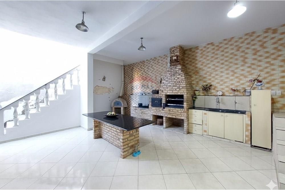 Casa - Venda - Juiz de Fora , Minas Gerais - WhatsApp Image 2025-10-24 at 15.36.14.jpeg - 860291012-123