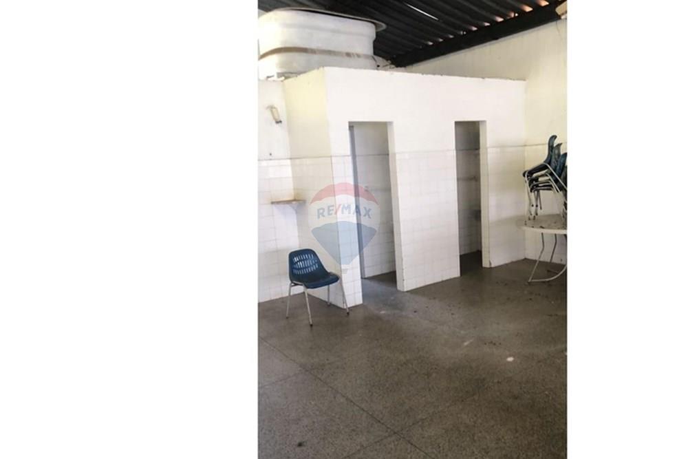 Galpão - Alugar - Juiz de Fora , Minas Gerais - PHOTO-2025-05-19-11-52-20.jpg - 860431024-252