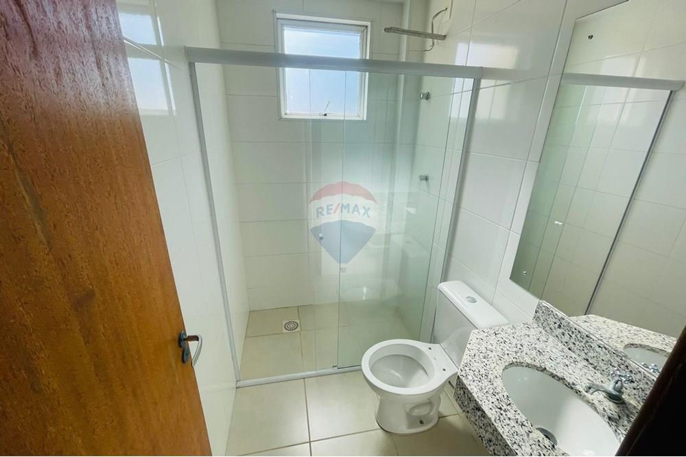 Apartamento - Alugar - Juiz de Fora , Minas Gerais - 54ac249e-d145-4a16-ba3e-faf82e092739.jpg - 860211089-187