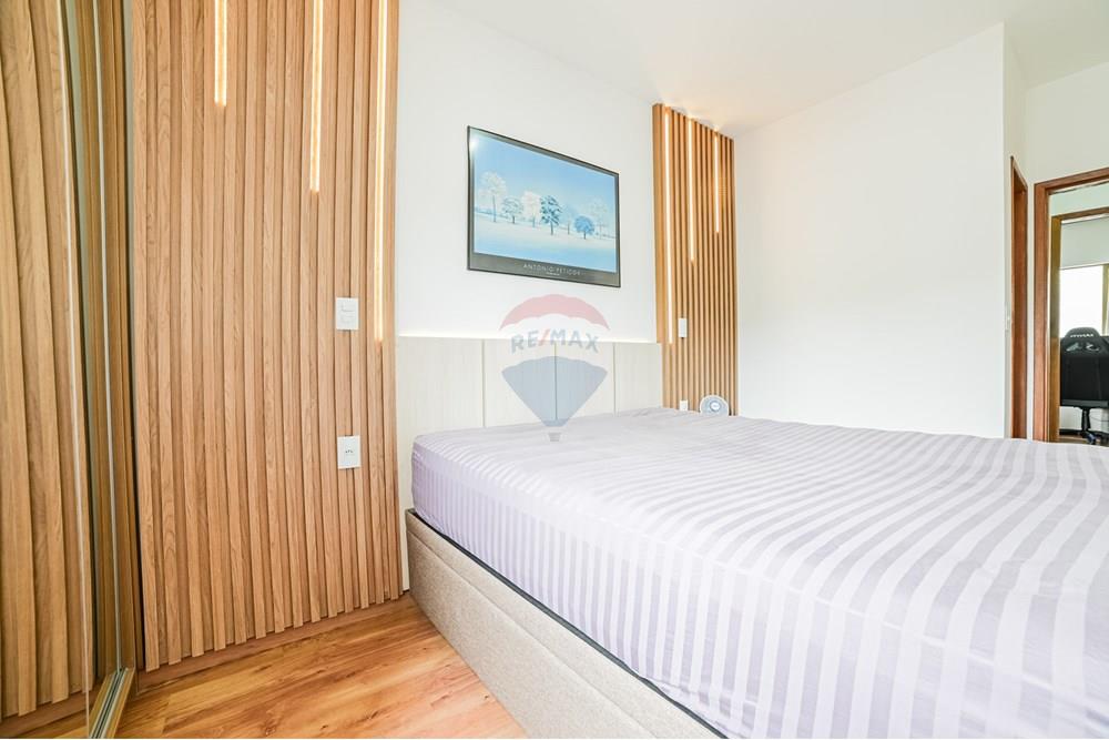 Apartamento - Venda - Juiz de Fora , Minas Gerais - michaelseed.photo_SEMANA3_MARÇO-119.jpg - Suite - 860281091-92