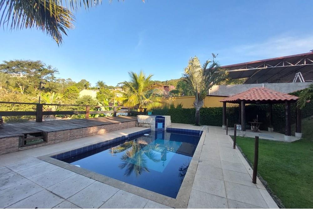 Chácara / Sítio / Fazenda - Venda - Juiz de Fora , Minas Gerais - WhatsApp Image 2025-07-09 at 17.23.20.jpeg - 860241113-27