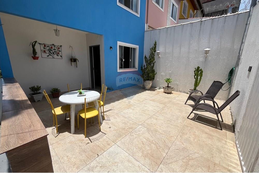 Casa - Venda - Juiz de Fora , Minas Gerais - IMG_5557.jpeg - 860321042-31