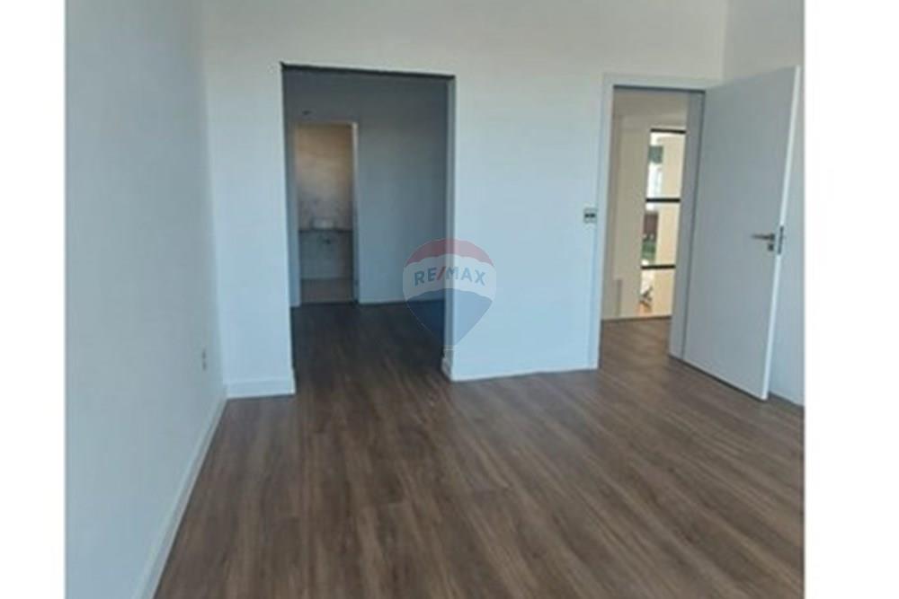 Casa - Venda - Juiz de Fora , Minas Gerais - WhatsApp Image 2025-05-28 at 13.21.56.jpeg - 860431058-9