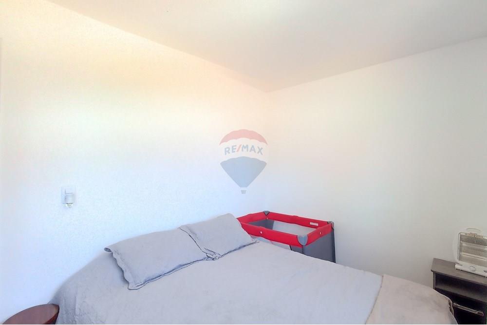 Apartamento - Venda - Juiz de Fora , Minas Gerais - 1756475604500.jpg - 860231039-13