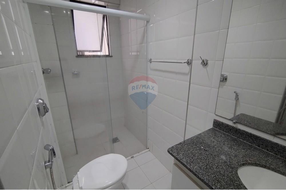 Apartamento - Alugar - Juiz de Fora , Minas Gerais - 473697230_9097266206976809_8558102547700421976_n.jpg - 860301018-220