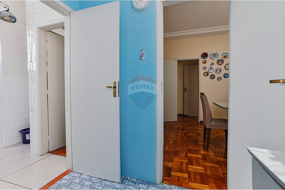 Apartamento - Venda - Juiz de Fora , Minas Gerais - michaelseed photo_SEMANA 1-121.jpg - 860211023-84