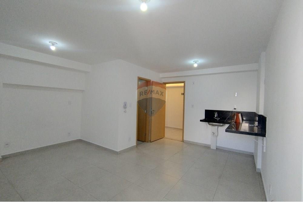 Studio - Alugar - Juiz de Fora , Minas Gerais - 518449944_24132040783072772_32408506096304937_n.jpg - 860301018-263