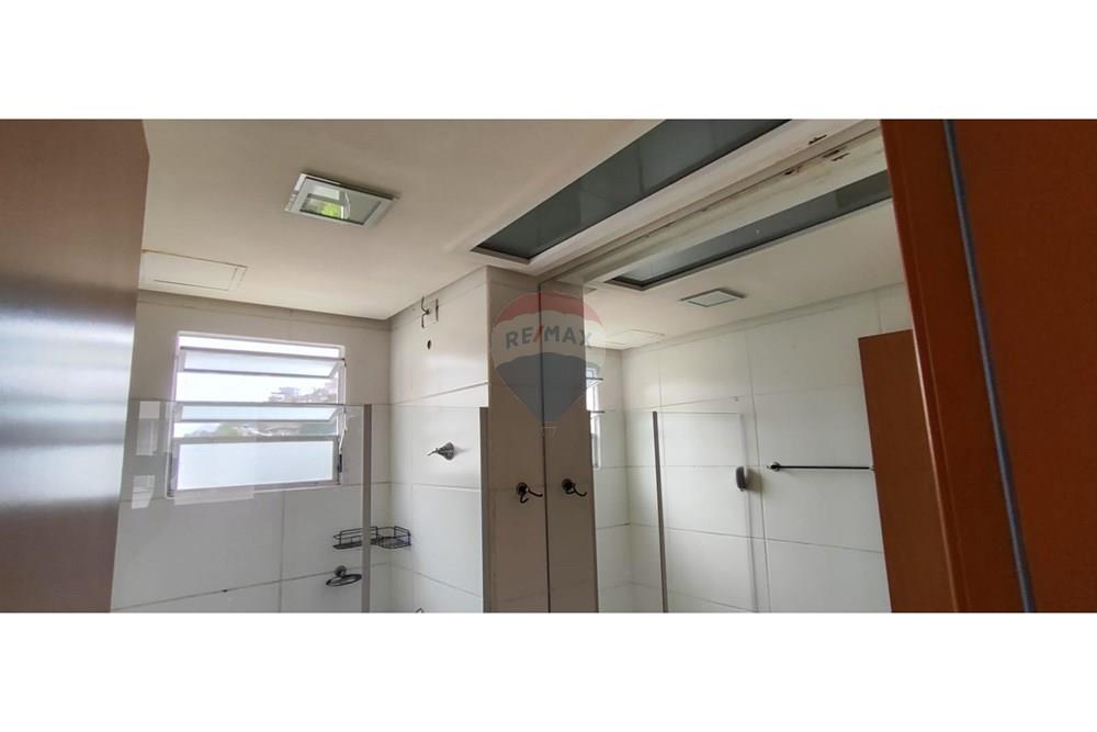 Apartamento - Venda - Juiz de Fora , Minas Gerais - WhatsApp Image 2025-02-23 at 17.32.03 (4).jpeg - Banheiro - 860231003-73