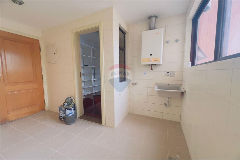 Apartamento - Alugar - Juiz de Fora , Minas Gerais - 11 - 860281007-371