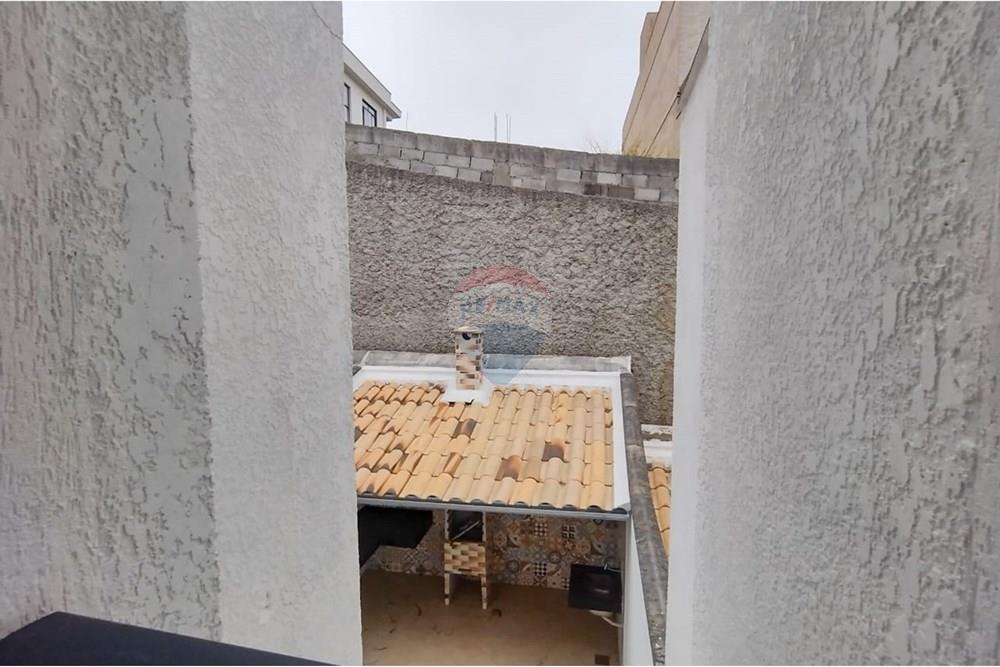 Casa - Venda - Juiz de Fora , Minas Gerais - WhatsApp Image 2025-08-21 at 16.33.08 (2).jpeg - 860241112-111