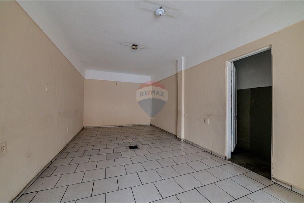 Ponto Comercial/ Loja - Venda - Juiz de Fora , Minas Gerais - michaelseed photo_VITURINO BRAGA-2 (1).jpg - 860211017-76