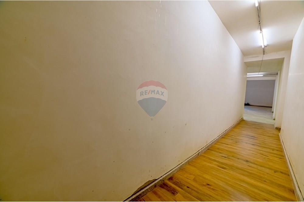 Ponto Comercial/ Loja - Alugar - Juiz de Fora , Minas Gerais - IMG_5875.JPG - 860431060-40